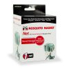 Filet pour Mosquito Magnet Defender & Patriot – Image 2