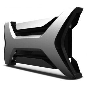 PIÈGE À INSECTES X-TRAP 50 LED - ABIOTEC