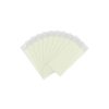 10 plaques de glu pour BG GAT
