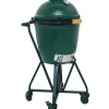 Pack Big Green Egg Medium