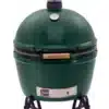 Pack Big Green Egg 2XL