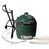 Pack Big Green Egg 2XL