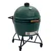 Pack Big Green Egg 2XL – Image 2