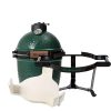 Pack Big Green Egg MINI