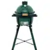 big green egg minimax