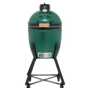 Pack Big Green Egg Small