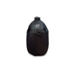 Housse big green egg modèle MiniMax, Small et Medium