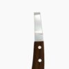 Renette DIAMOND : Large gauche – Image 2