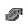 Tendeur/Rabouteur MAXTENSOR MX2 DT Détachable de 1,8 à 3,25 mm - Boite 250