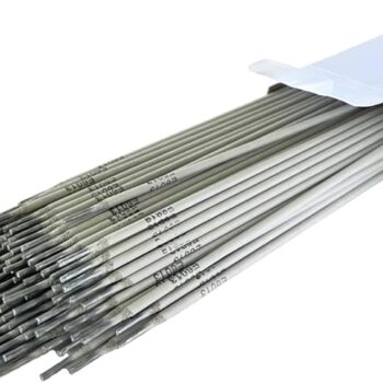 ELECTRODE WELDING 6013 2.5 X 350 2.5 KG