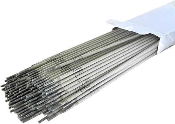 ELECTRODE WELDING 6013 2.5 X 350 2.5 KG
