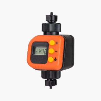 Biogent Timer Co² pour Mosquitaire Co² Anti-Moustiques