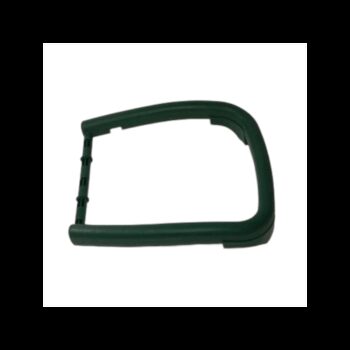 Pied / Arceau Base Lib+/IND/EXE - MM690073