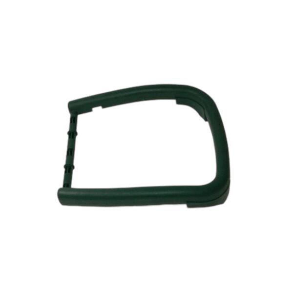 Pied / Arceau Base Lib+/IND/EXE - MM690073