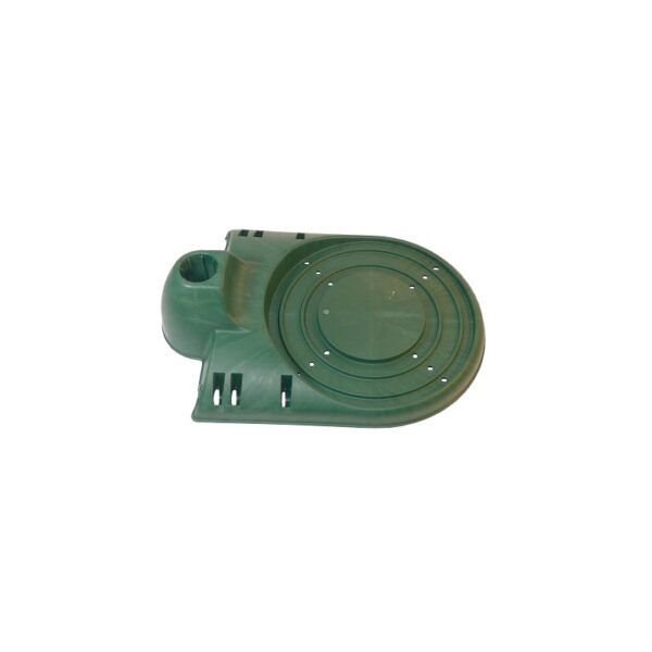Base de Mosquito Magnet Defender, Partriot ou Pioneer  - MM690306