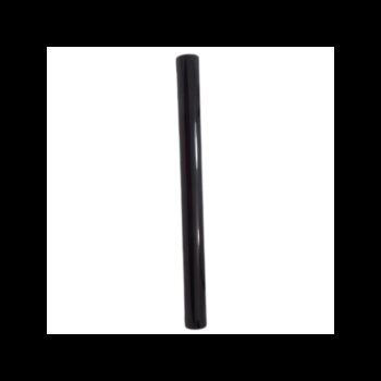 TUBE PIED "Defender/Patriot/Pioneer"- MM690310